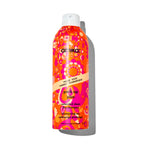 amika perk up plus extended clean dry shampoo | lightweight + buildable, extend time even further between wash days, invisible finish + no white residue, for all hair types