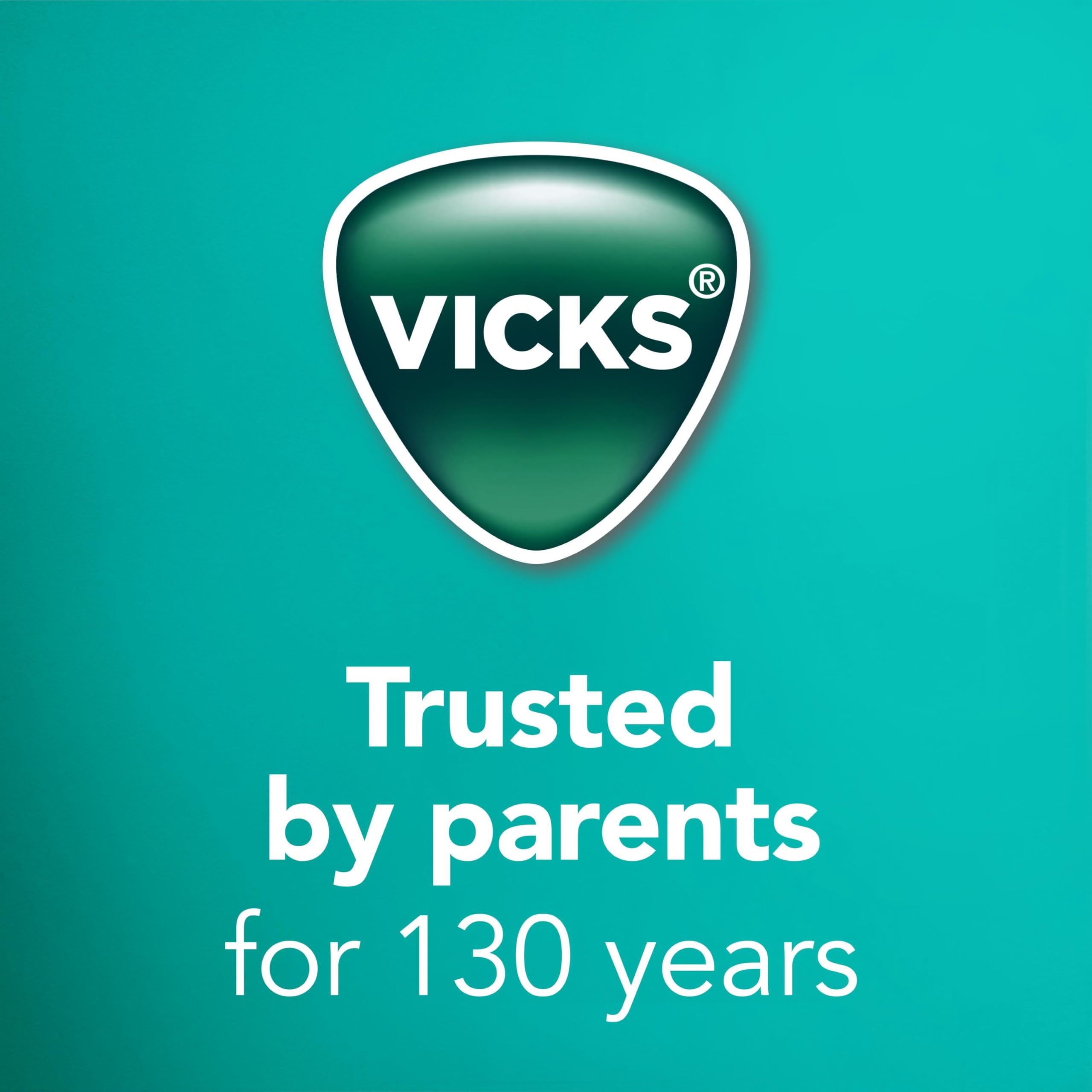 Buy now Vicks Sinex, Children's Saline Nasal Spray, Drug Free Ultra Fine Mist with Hint of Aloe, Ages 1+, Fast Everyday Stuffy Nose Relief for Kids, Clear Mucus from a Cold or Allergy, 5 OZ x 2 at indiglob india