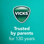 Buy now VICKS Sinex Baby Saline Nasal Spray, Drug Free Gentle Nasal Mist, Instantly Clears Everyday Stuffy Little Noses, Soothes & Hydrates, Safe For Daily Use, Gentle For All Ages, 5 OZ x 2 at indiglob india