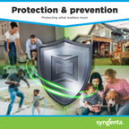 Syngenta Advion Ant Gel 4 tubes 30 grams each