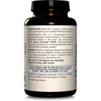 Buy now Jarrow FormulasÂ® PS100 Phosphatidylserine, 100 mg, Dietary Supplement for Brain Health and Cognition Support, 120 Capsules, Up to a 120 Day Supply at indiglob india