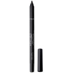 Buy now L'Oreal Paris Makeup Infallible Pro-Last Pencil Eyeliner, Waterproof and Smudge-Resistant, Glides on Easily to Create any Look, Black, 0.042 oz., 1 Count at indiglob india