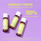 Buy now Good Molecules Pineapple Exfoliating Powder - Exfoliating Face Scrub with Natural Enzymes, Gentle Alcohol-Free Facial Cleanser, Skin Care for Face at indiglob india