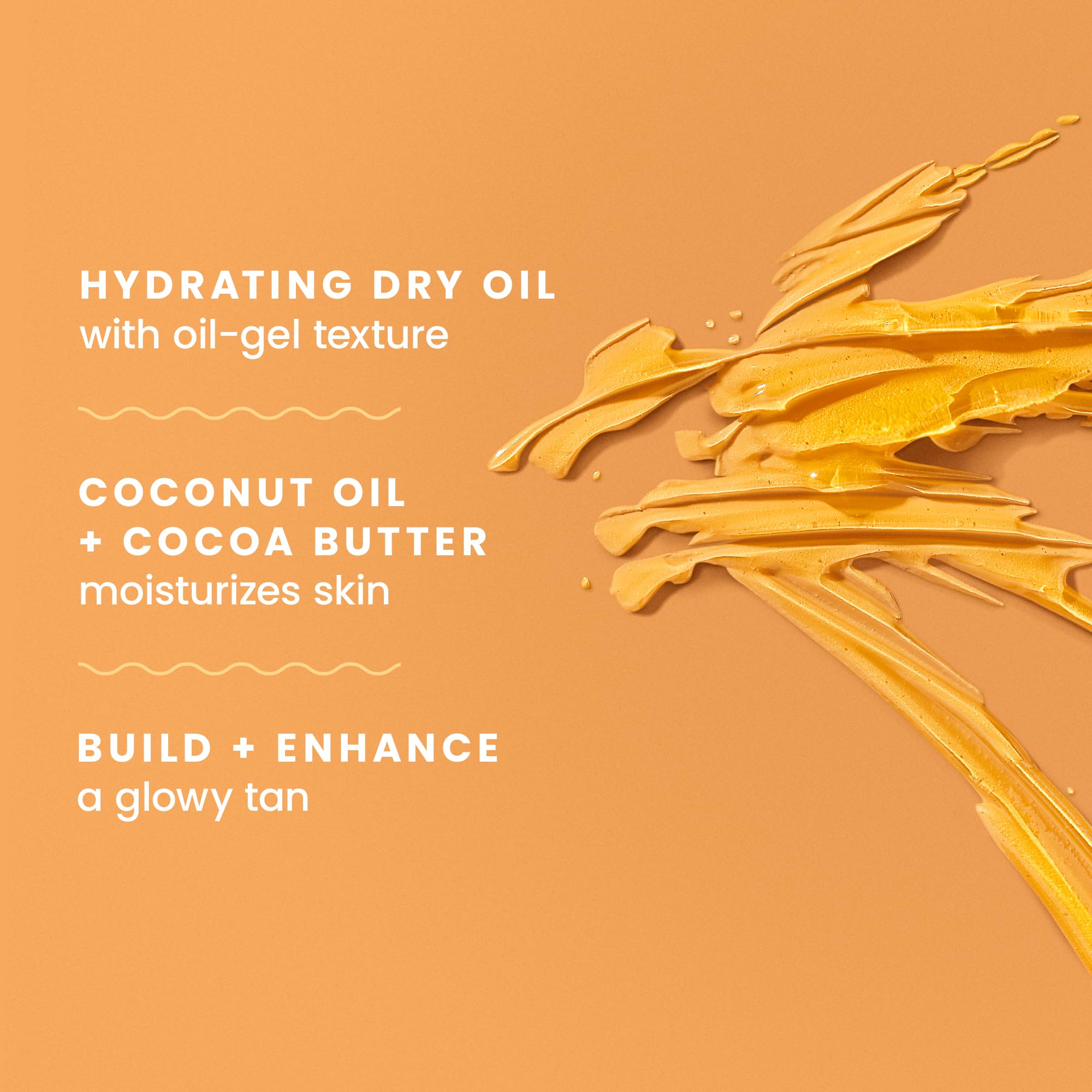 Buy now Hawaiian Tropic Dark Tanning Oil Spray Pump, SPF 6 8 Oz (Packaging May Vary) at indiglob india