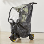Buy now Doona Liki Rain Cover at indiglob india