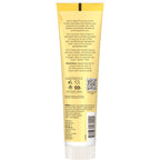 Buy now Burt's Bees Softening Foot Cream with Coconut Oil and Soap Bark, 4.3 Ounces, Pack of 3 at indiglob india