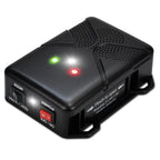 Battery Operated Ultrasonic Under Hood Rodent Repellent for Car Engines