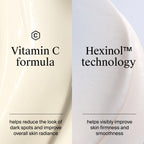 Neutrogena Triple Age Repair Night Face Moisturizer, 1.7 oz | Hexinol Technology & Vitamin C, Anti-Wrinkle Face Cream, Visibly Reduces Wrinkles & Firms Skin While You Sleep