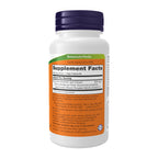 Buy now NOW Foods Supplements, TestoJack 300Æ’?â€º with 300 mg of Tonkat Ali (Eurycoma longifolia Jack Extract), 60 Veg Capsules at indiglob india