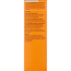 Buy now La Roche-Posay Anthelios Clear Skin Sunscreen Dry Touch SPF 60, Oil Free Sunscreen For Face, Oil Absorbing, Broad Spectrum SPF + Antioxidants, Non-Greasy, Oxybenzone Free, Travel Size at indiglob india