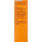 La Roche-Posay Anthelios Clear Skin Sunscreen Dry Touch SPF 60, Oil Free Sunscreen For Face, Oil Absorbing, Broad Spectrum SPF + Antioxidants, Non-Greasy, Oxybenzone Free, Travel Size