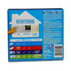 Buy now Mr Clean Erase and Renew Magic Eraser, Original, 2 Count at indiglob india