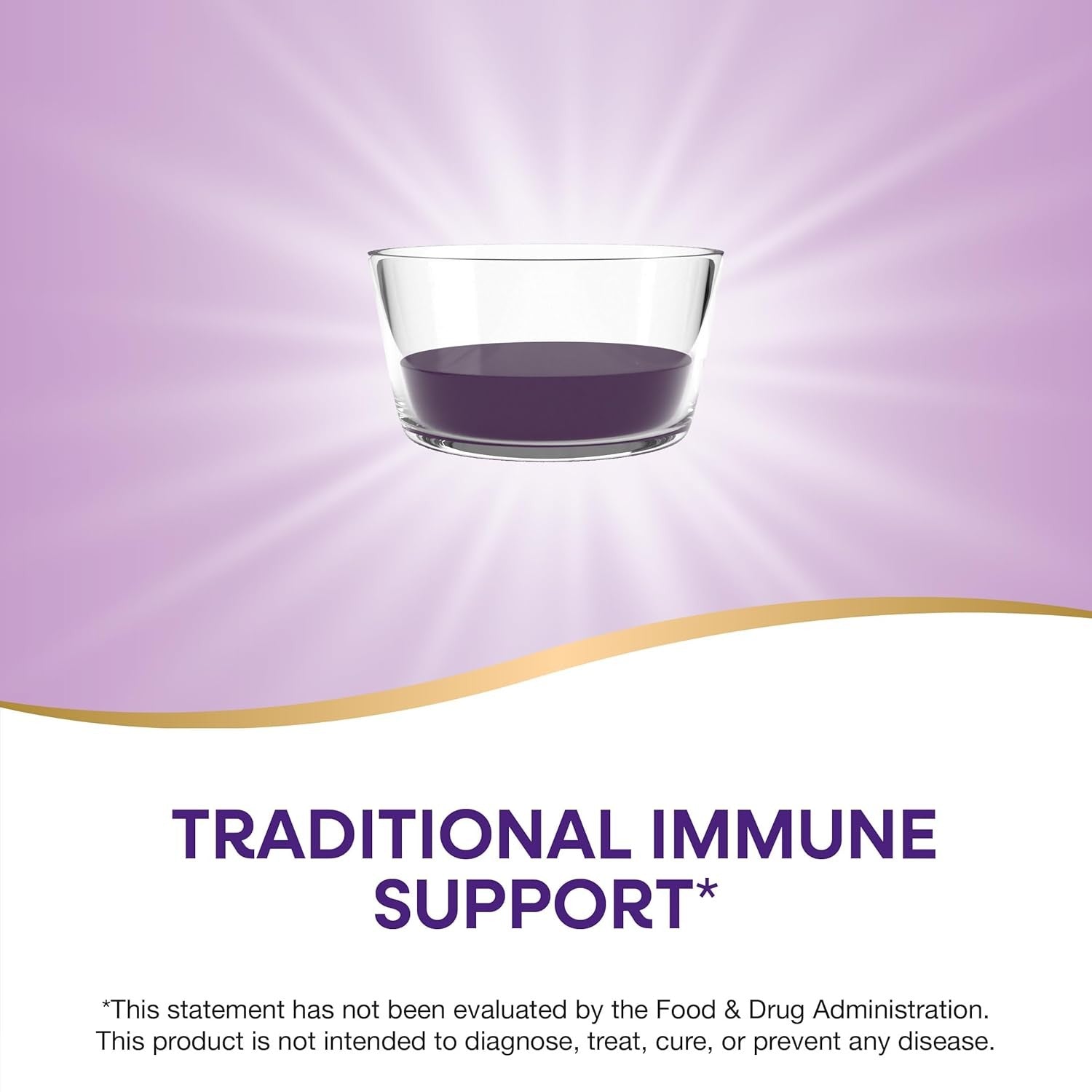 Buy now Nature's Way Sambucus Traditional Immune Elderberry Syrup for Ages 7+, Traditional Immune & Antioxidant Support*, Organic Black Elderberry Extract, USDA Certified Organic, 4 Fl Oz (Packaging May Vary) at indiglob india