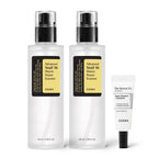 COSRX Snail Mucin 96% Repairing Serum for Sooothing & Hydrating 3.38 oz. | Snail Secretion Filtrate for Dull Skin & Fine Lines, Korean Skin Care