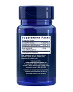 Life Extension Super Absorbable Tocotrienols, Vitamin E, 60 Softgels