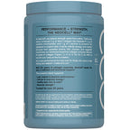NeoCell Creatine Monohydrate Powder | 30 Servings