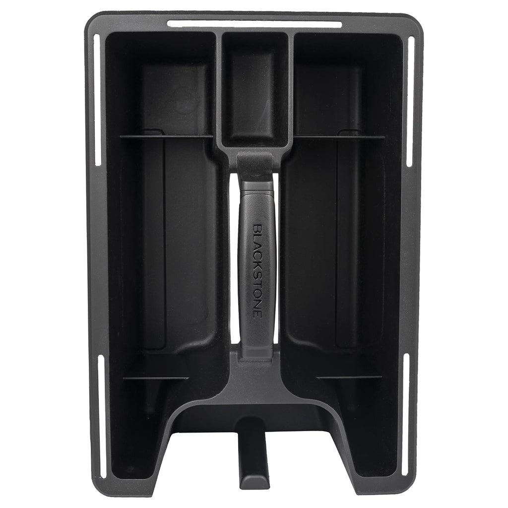 Blackstone® Griddle Tool Caddy - All Purpose Comact Design