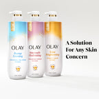 Buy now Olay Body Wash for Women, Intensely Hydrating, Hyaluronic Acid Serum Complex, Renews Moisture, Free of Parabens & Phthalates, Vitamin B3 Lameller Technology, For All Skin Types, 20 fl oz (Pack of 4) at indiglob india