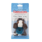 WubbaNub Infant Pacifier - Horse
