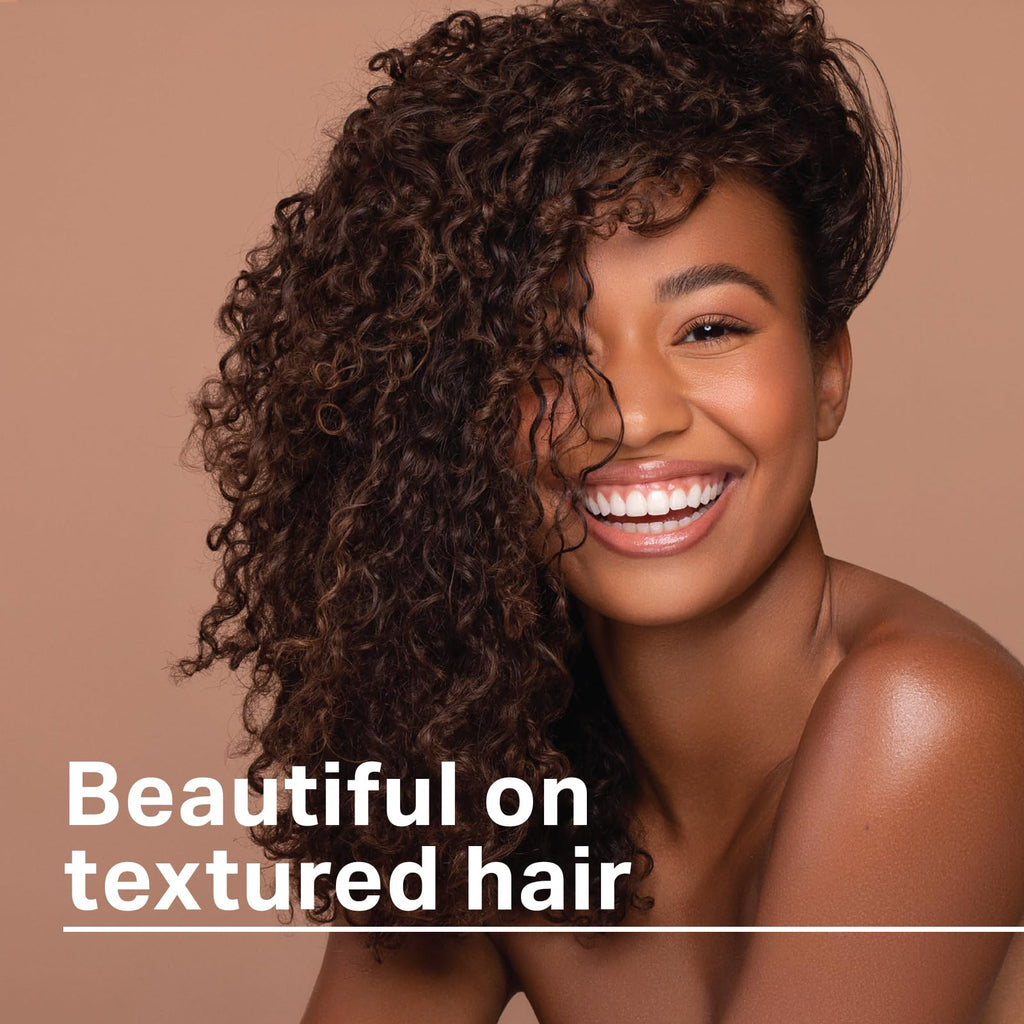 Shine 'n Jam Ampro Supreme Hold - Conditions Hair with Olive Oil and Silk Protein - Great for Smoothing Fringe, Ponytails, and Up-dos - Firms Tresses with Non-Greasy Shine - 8 oz