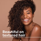 Shine 'n Jam Ampro Supreme Hold - Conditions Hair with Olive Oil and Silk Protein - Great for Smoothing Fringe, Ponytails, and Up-dos - Firms Tresses with Non-Greasy Shine - 8 oz