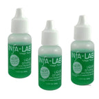 Buy now Infalab Magic Touch Liquid Styptic Skin Protector (3 pieces) at indiglob india