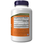 Buy now NOW Foods Supplements, Glucomannan (Amorphophallus konjac) Pure Powder, Supports Regularity*, Healthy Weight Management*, 8 Ounce (Pack of 1) at indiglob india