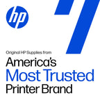 HP 951 Magenta Ink Cartridge | Works with OfficeJet 8600, OfficeJet Pro 251dw, 276dw, 8100, 8610, 8620, 8630 | Eligible for Instant Ink | CN051AN