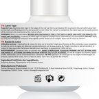 Buy now AIMEILI Latex Tape Skin Protector for Nail Art 15ml, Peel off Cuticle Guard for Stamping Nail Polish Barrier Manicure Cuticle for Women at indiglob india