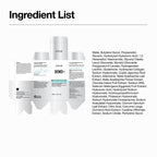 Anua PDRN Hyaluronic Acid Capsule 100 Serum, 1.01 fl.oz | Radiant Face Serum, Salmon DNA, Hyaluronic Acid, Hydration, Moisture Plumping Effect, Lightweight, Glass Skin
