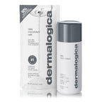 Dermalogica Daily Microfoliant, Brightening Face Exfoliator Powder | Brightens and Smooths Dull, Uneven Skin, Rice Powder Exfoliator with Papaya Enzyme, Salicylic Acid, and Rice Bran