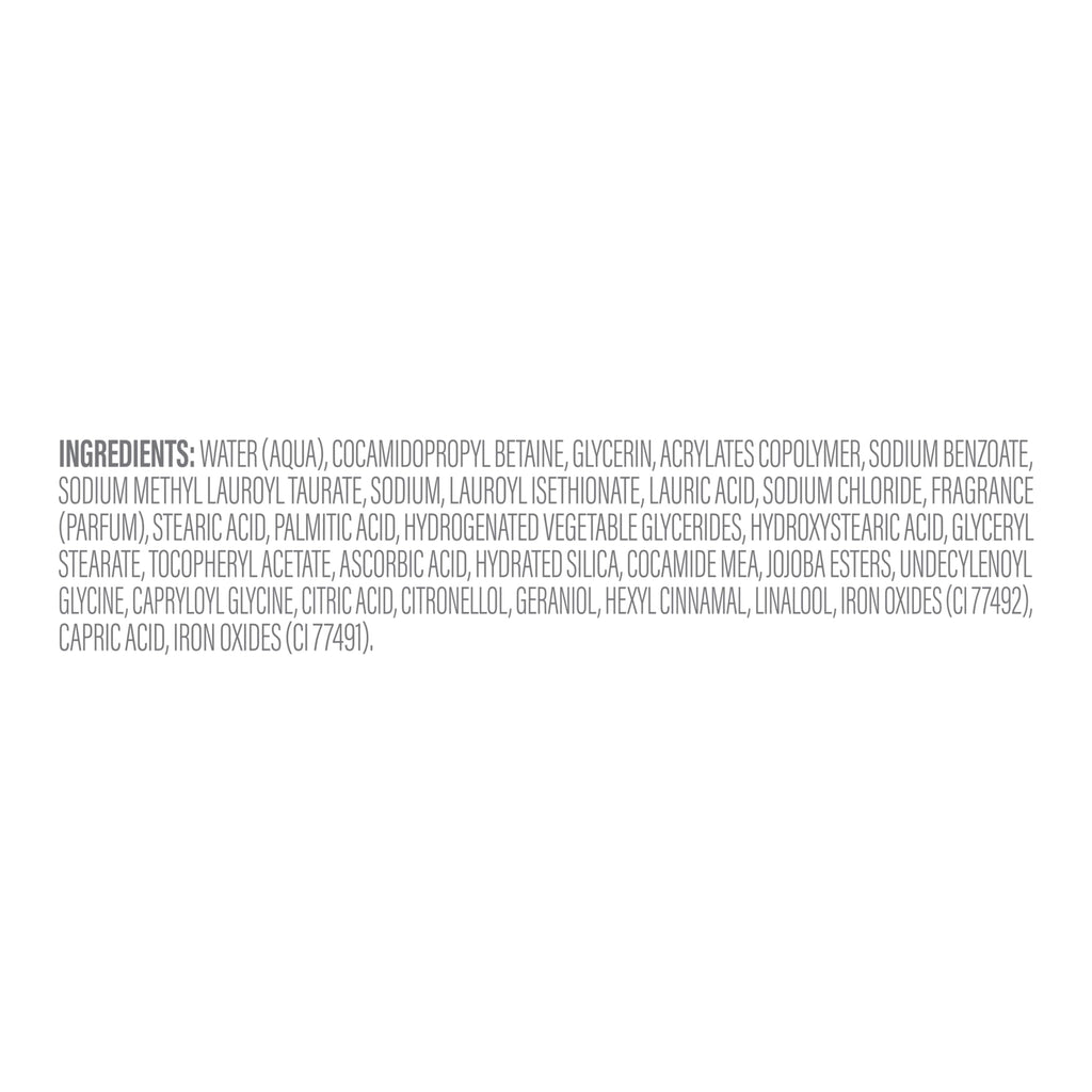 Dove Exfoliating Body Wash Glow Recharge Energizes & illuminates 18.5 oz | For everyday shower care, Helps illuminate and refine skin, With 3% brightening serum