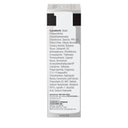 Neutrogena Rapid Wrinkle Repair Night Moisturizer, 1 fl. oz | Retinol Face & Neck Cream, Hyaluronic Acid & Retinol, Anti-Wrinkle, Paraben-Free