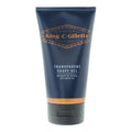 Buy now King C. Gillette Menâ€™s Transparent Shave Gel with White Tea and Argan Oil, 5oz Default at indiglob india