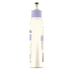 Aveeno Stress Relief Moisturizing Lotion, 12 Fl. Oz (Pack of 4)