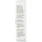 Mad Hippie Gel Cleanser - Jelly to Milky Hydrating Face Wash for Women/Men with Rose, Chamomile, and Hyaluronic Acid, 4 FL OZ