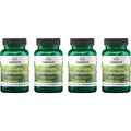 Buy now Swanson Ultimate Ashwagandha KSM-66 - Herbal Supplement Supporting Healthy Stress Levels & Relaxation - Natural Formula to Promote a Calm & Relaxed Mindset - (60 Veggie Capsules, 250mg Each) 60 Count (Pack of 4) at indiglob india