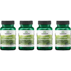 Buy now Swanson Ultimate Ashwagandha KSM-66 - Herbal Supplement Supporting Healthy Stress Levels & Relaxation - Natural Formula to Promote a Calm & Relaxed Mindset - (60 Veggie Capsules, 250mg Each) 60 Count (Pack of 4) at indiglob india