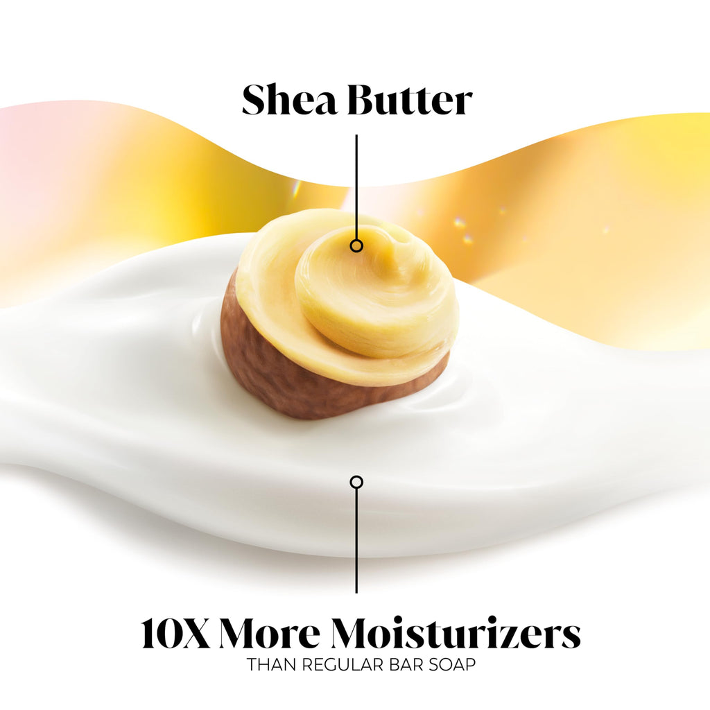 Buy now Olay Beauty Bar, Ultra Moisture,10x More Moisturizers, Nourishing Conditioners, Smooth & Gentle on Skin, Vitamin B3 Complex, For All Skin Types, Shea Butter Scent, 3.17 oz, (Pack of 12) at indiglob india