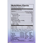 George's Aloe Vera Supplement, 64 Fluid Ounce