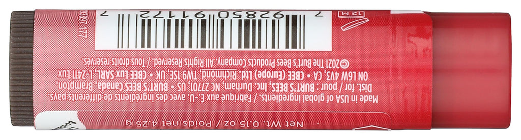 Buy now Burts Bees Tinted Lip Balm Magnolia, 0.15 Oz at indiglob india