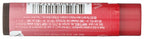 Buy now Burts Bees Tinted Lip Balm Magnolia, 0.15 Oz at indiglob india