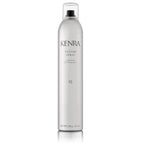 Buy now Kenra Professional Volume Spray 25 | Super Hold Finishing & Styling Hairspray | Flake-free & Fast-drying | Wind & Humidity Resistance | All Hair Types at indiglob india