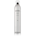 Buy now Kenra Professional Volume Spray 25 | Super Hold Finishing & Styling Hairspray | Flake-free & Fast-drying | Wind & Humidity Resistance | All Hair Types 10 Fl Oz | 50% VOC at indiglob india