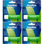 Buy now Vaseline Aloe Fresh Lip Therapy Stick- .16 oz at indiglob india