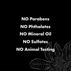 SheaMoisture Bar Soap for Troubled Skin African Black Soap Cleanser with Shea Butter 8 oz