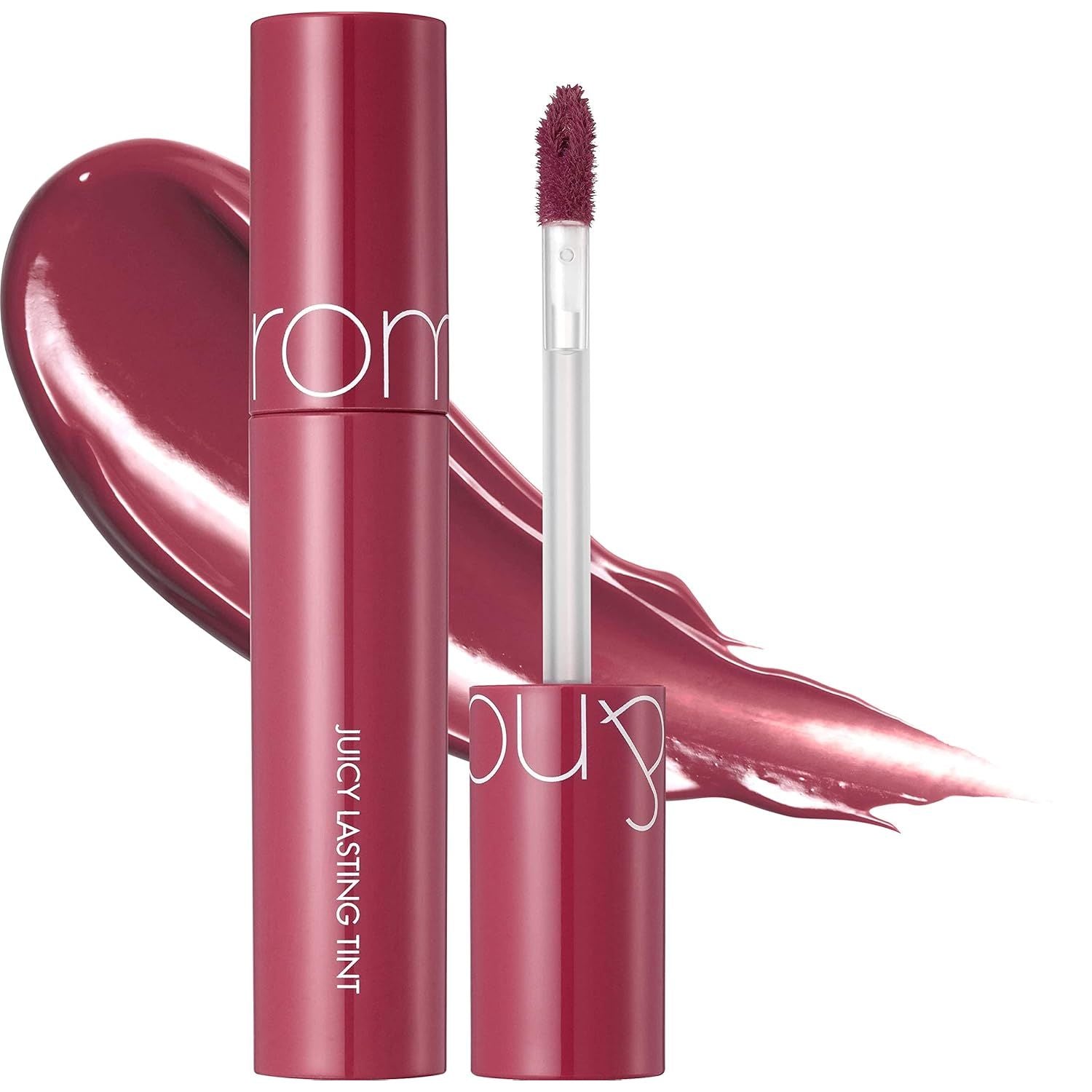 Buy now rom&nd MASSIVE LIP OIL FIGFIG at indiglob india