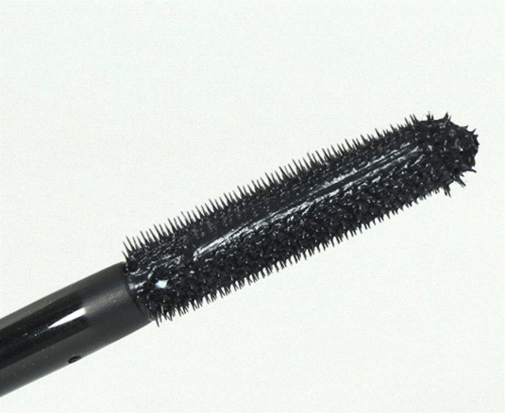 Buy now MAC Mascara In Extreme Dimension 3D Black Lash, Thick Eye Makeup Authentic, 1 Count at indiglob india