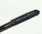Buy now MAC Mascara In Extreme Dimension 3D Black Lash, Thick Eye Makeup Authentic, 1 Count at indiglob india