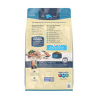 Blue Buffalo Life Protection Formula Small Bite Chicken Dry Dog Food, 34 lb